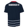 Original Fußballtrikot Hamburger SV Auswärtstrikot 2024-25 Für Herren